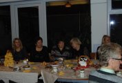 DSC00162