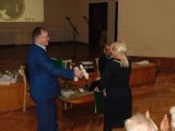 DSC00081