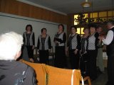 IMG_3216