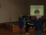 DSC00148