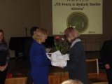 DSC00168