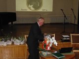 DSC00058