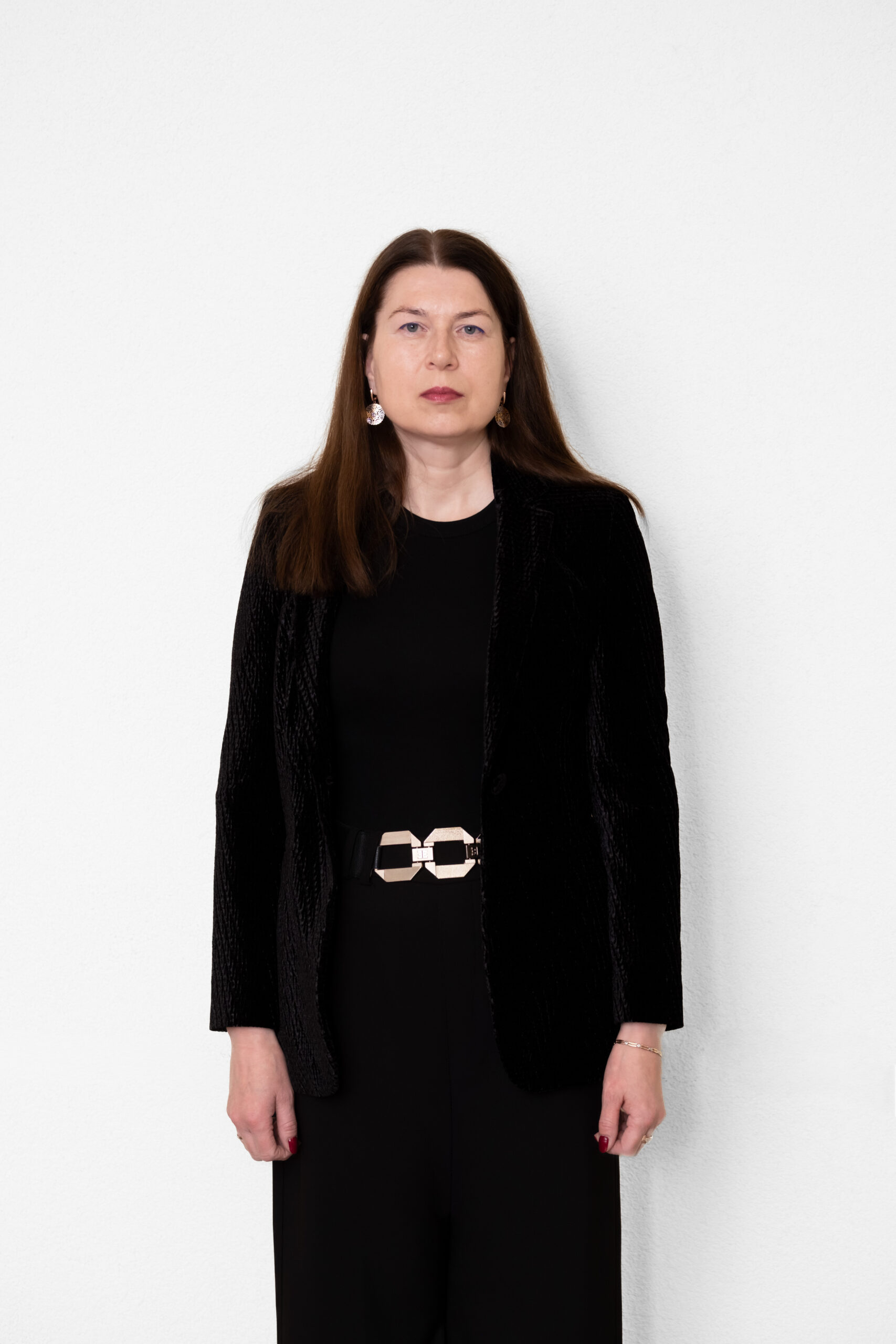 Danutė Antanaitienė foto